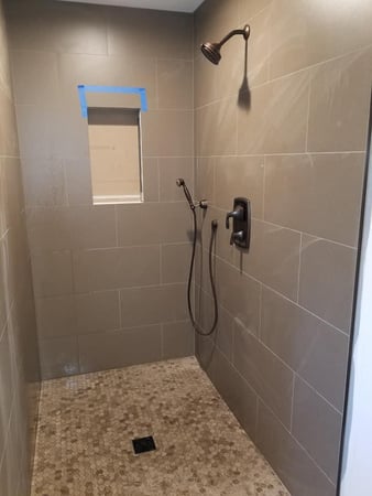 Images Wolff Water Heaters LLC