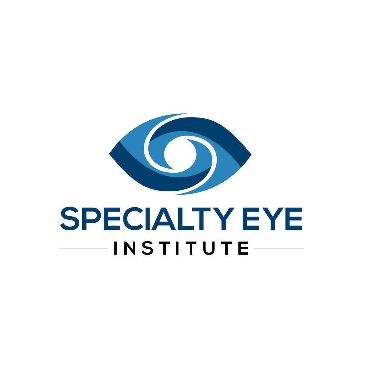 Specialty Eye Institute - Battle Creek, MI 49017 - (877)852-8463 | ShowMeLocal.com