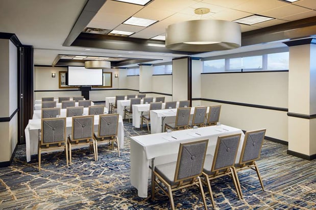 Images Embassy Suites by Hilton West Palm Beach Central