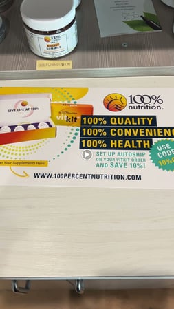 Images 100% Chiropractic - Greystone