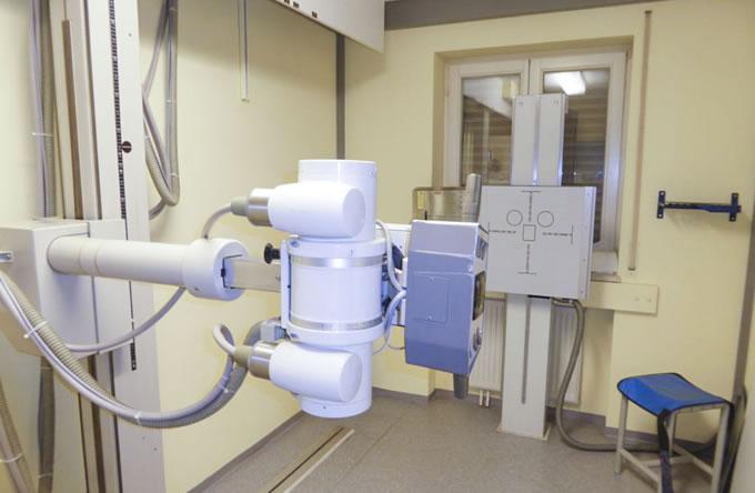 Sauer Wolfgang Dr.med., Josef-Retzer-Strasse 48 in München