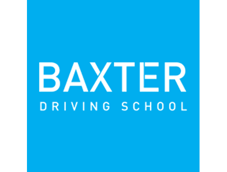 Images Baxter Driving School