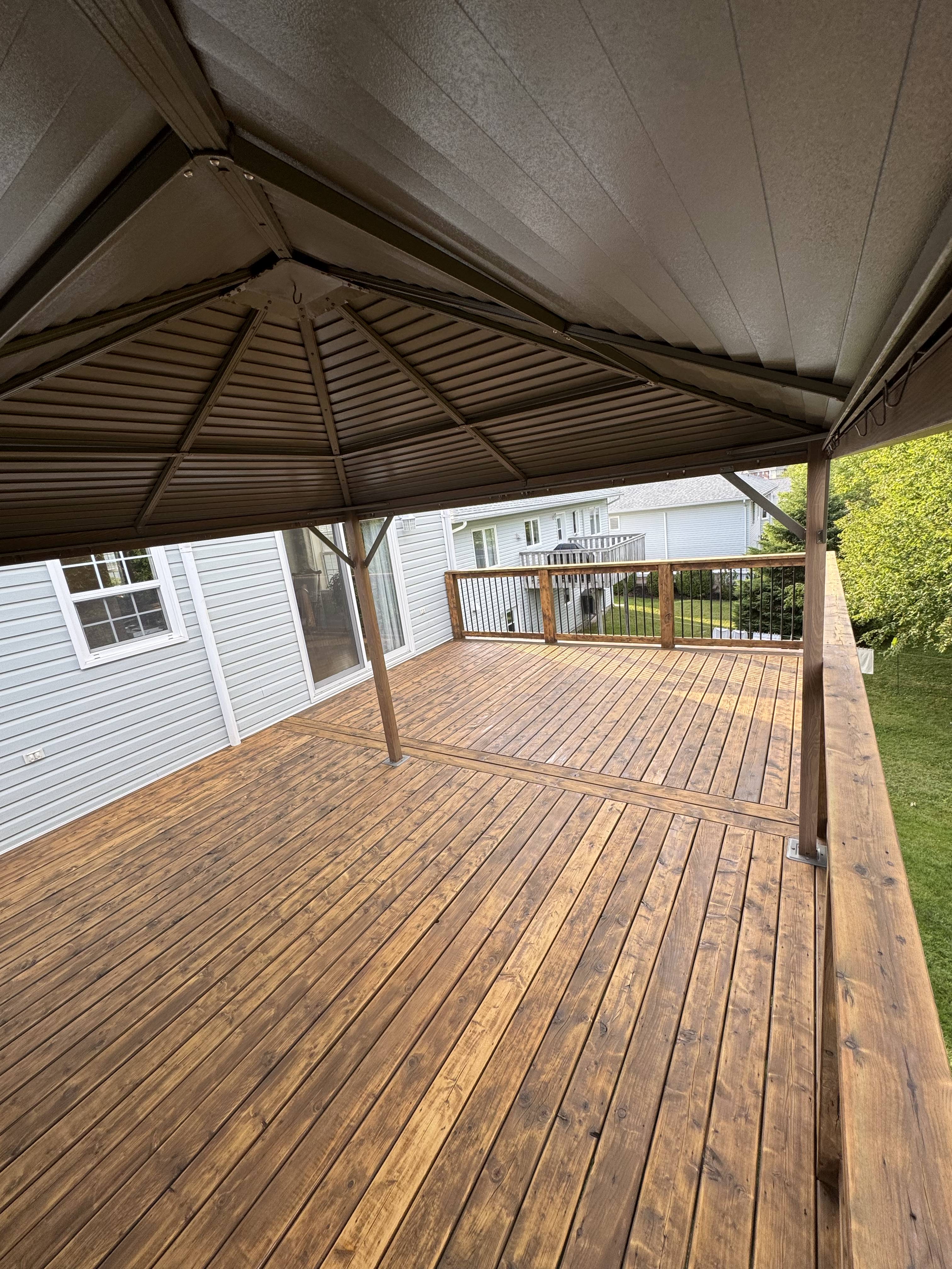 Images RenoNova Painting