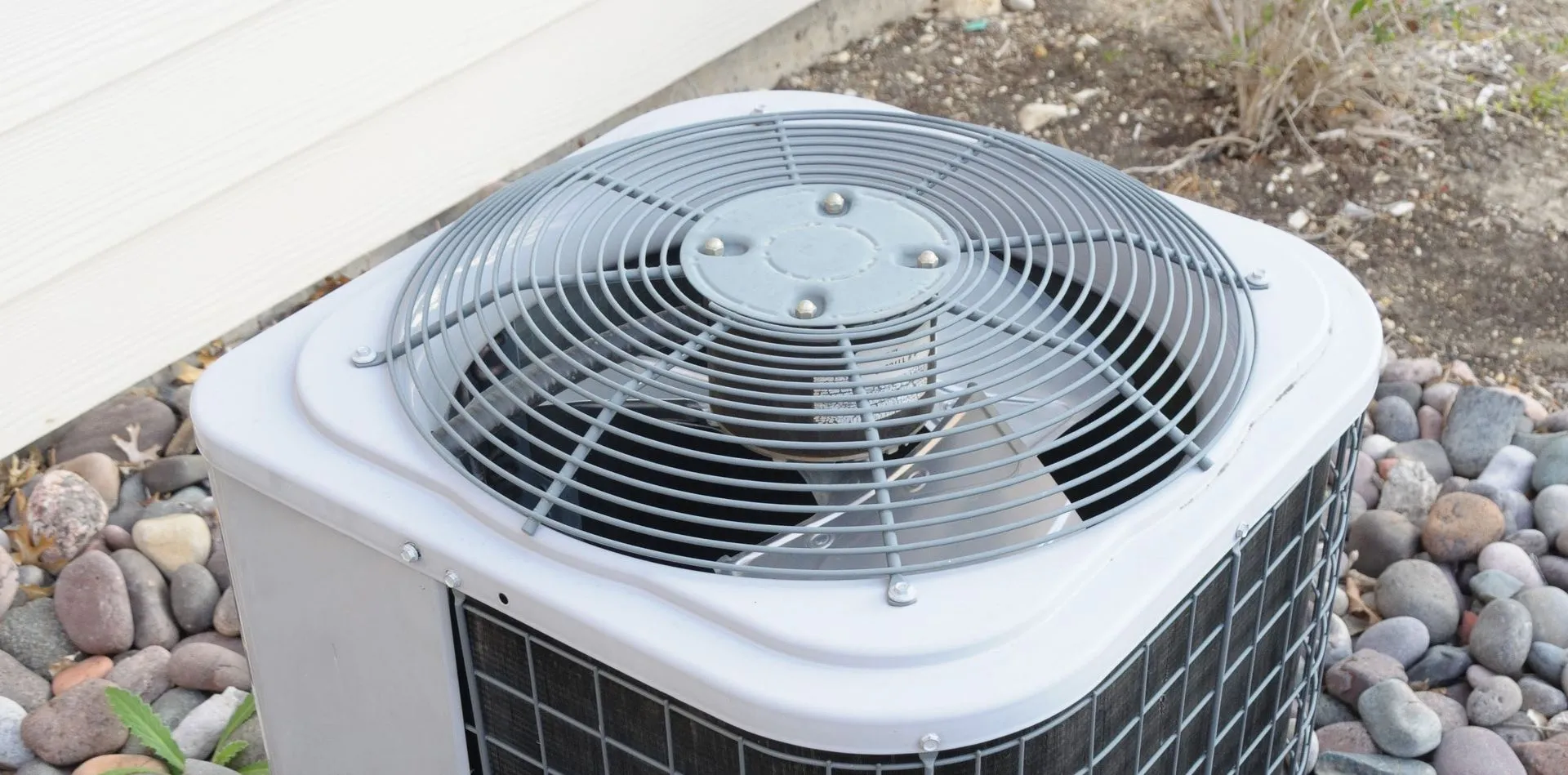 Mike Bryant Heating & Cooling Image