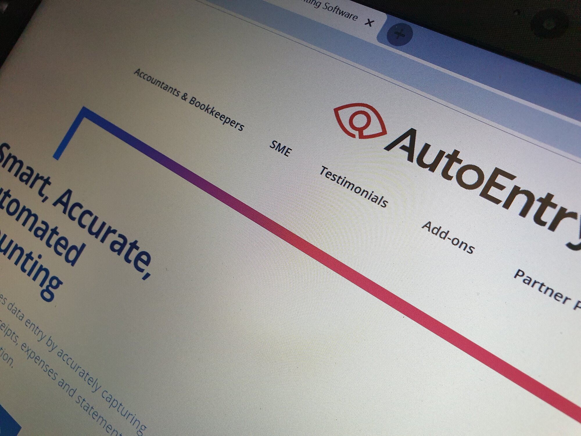 Images LCS Business Support Ltd.