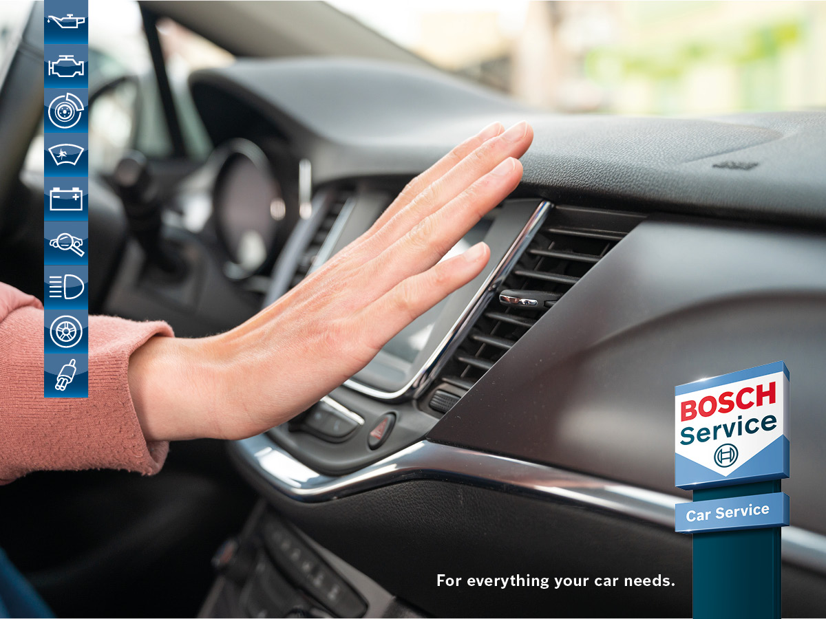 Images Autokorjaamo Nikunen