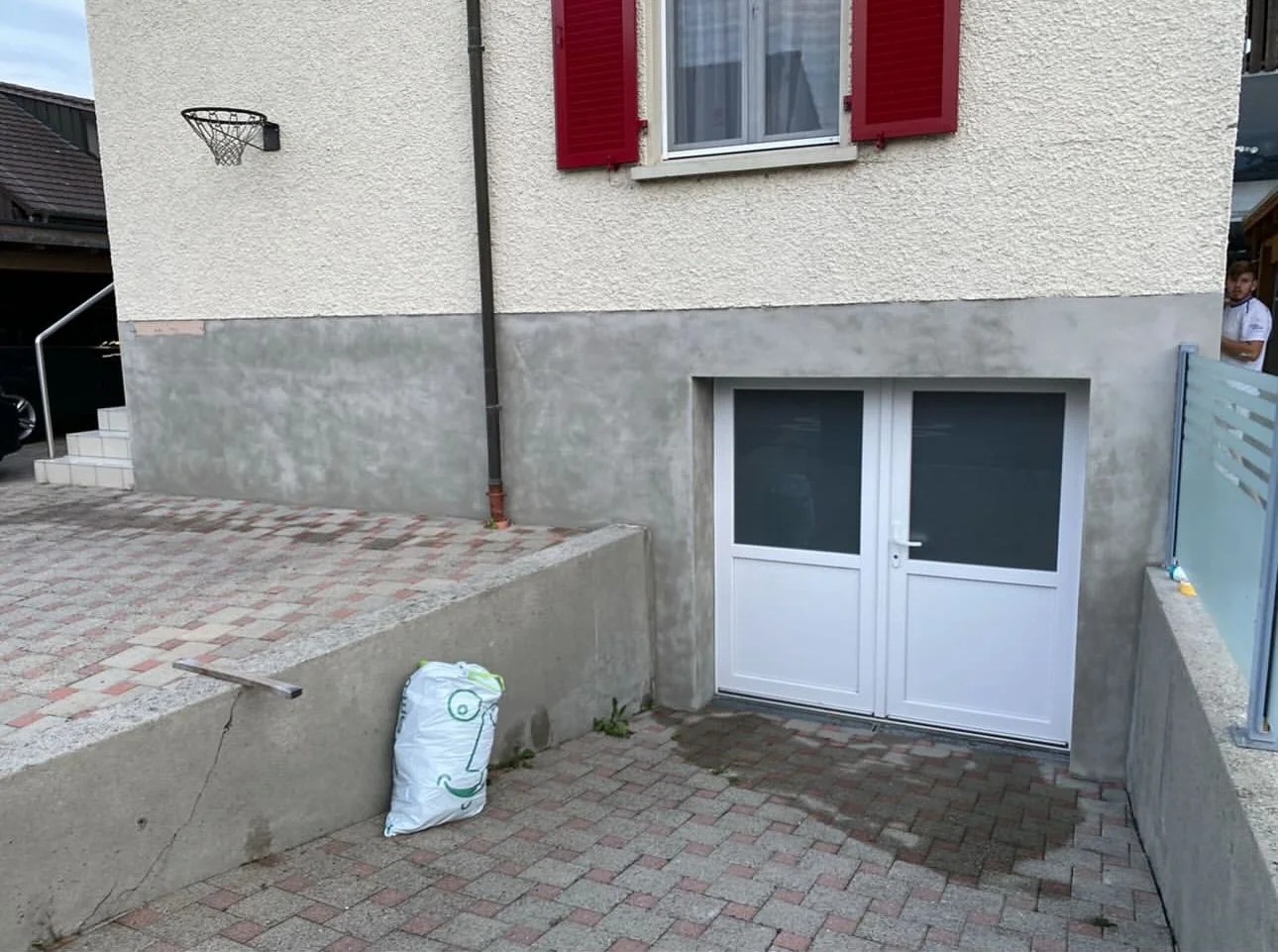 Bilder Monalimi Gipsergeschäft GmbH
