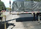 Images Tim's Heavy Duty Towing