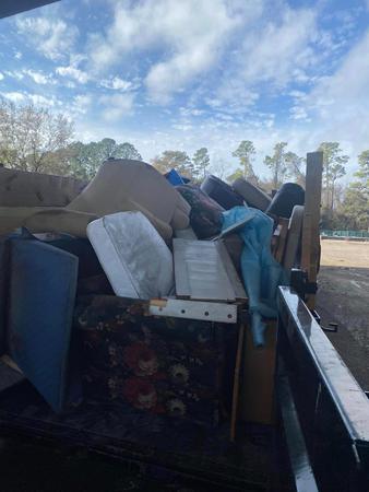 Images Trash Masters, LLC