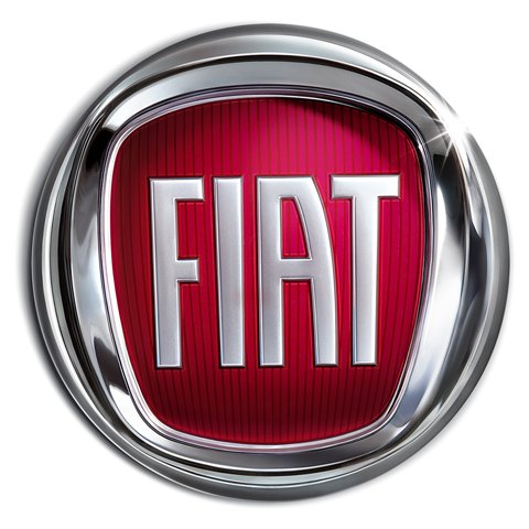 Images Son.Car srl Officina Fiat e Lancia