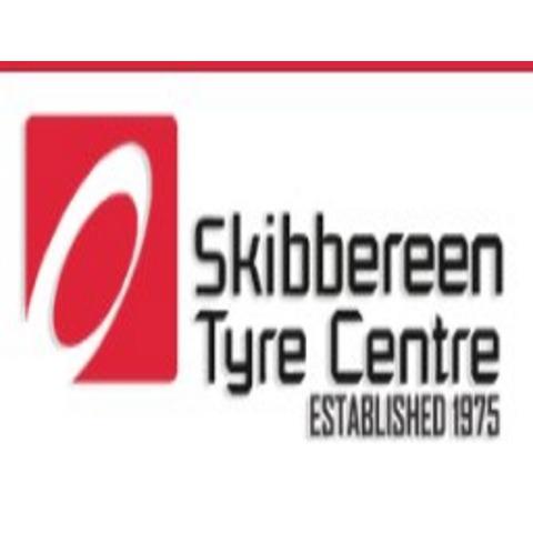 Skibbereen Tyre Centre Ltd