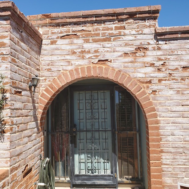 Images My Homeowner HandyMan