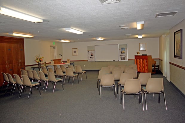 Images The Church of Jesus Christ of Latter-day Saints