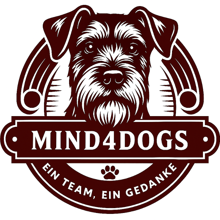 Mind4Dogs  