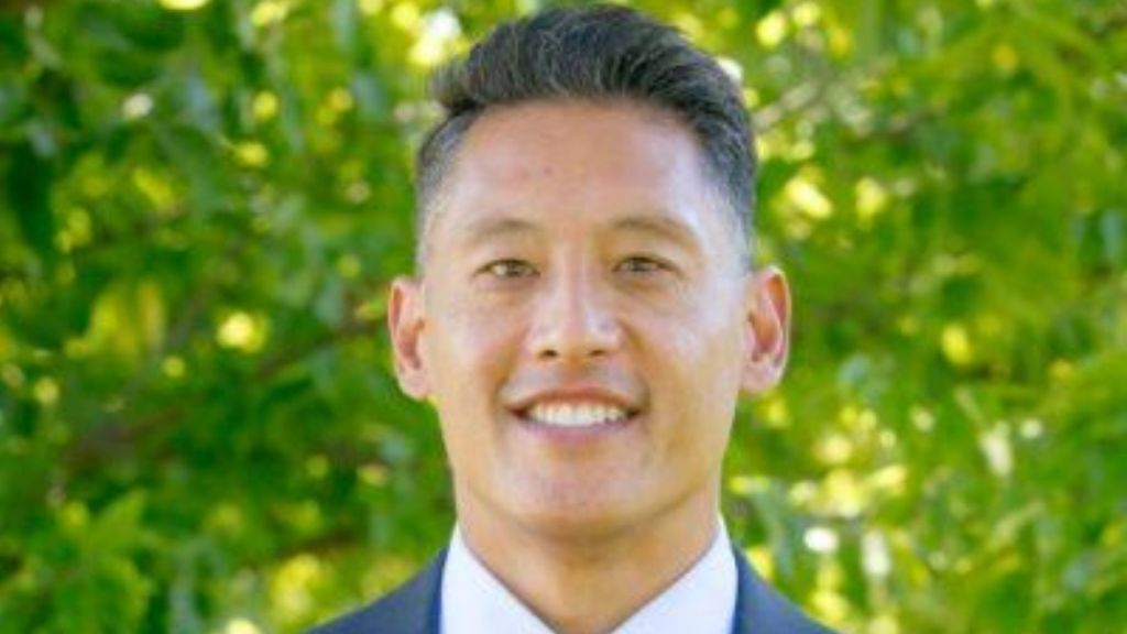 Rene Angelo Tanquilut, DDS - Oak Park, IL - Dentistry, General Dentistry
