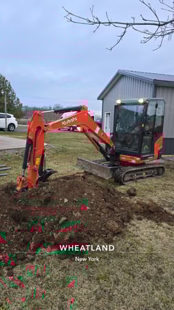 Images D'Agostino Electric & Construction LLC