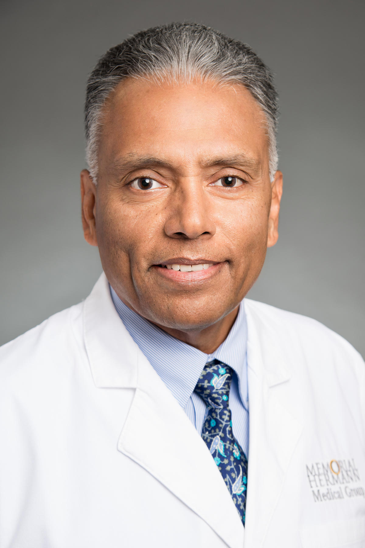 Dr. Dalbir Purewal, MD