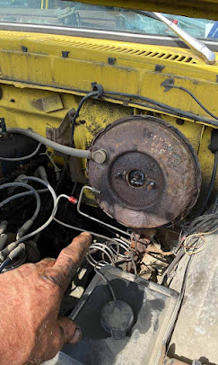 Images Berkley Automotive Mobile Mechanic Service