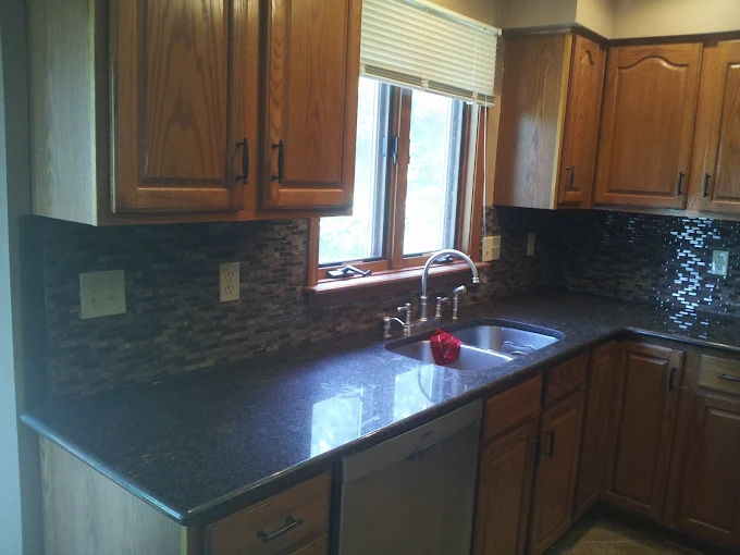 Your Local Handyman Inc. Image