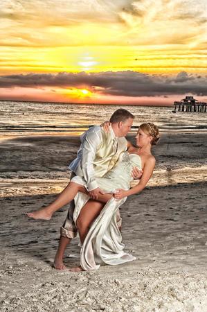 Images Marrone Photography of Florida