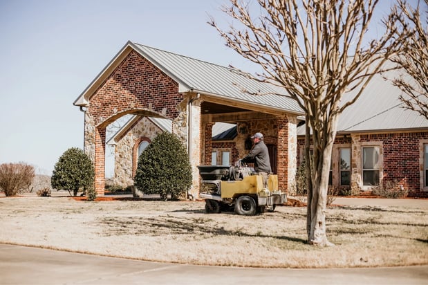 Images Critter Gitters Pest Management
