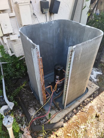 Images Cooling Tech Solutions
