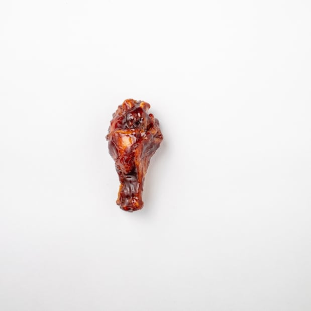 Images The Buffalo Spot - Goodyear