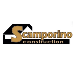 Scamporino Construction