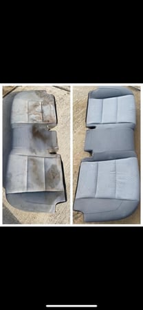 Images Elite Auto Details