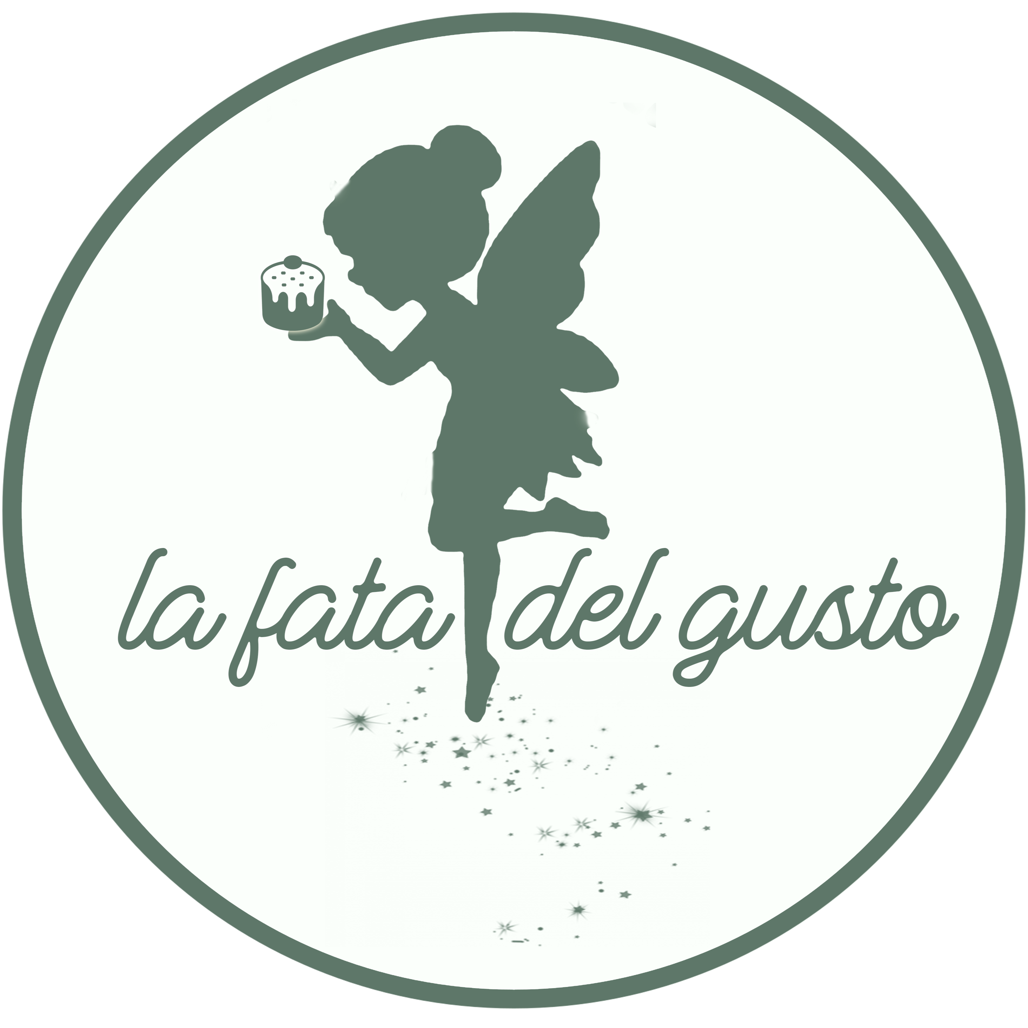 La fata del gusto Montauban