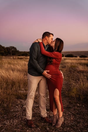Images Sarah Elizabeth Photography