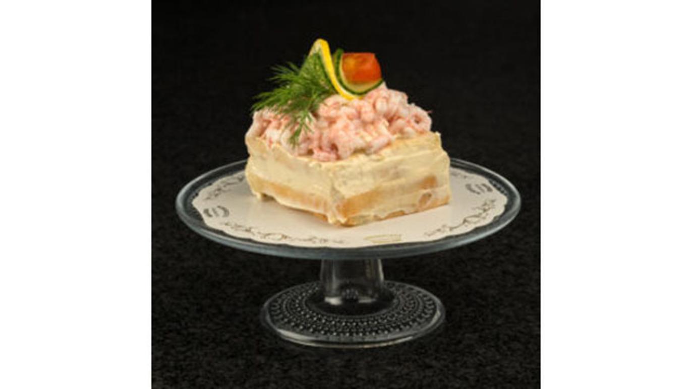 Images Nordfeldts Konditori AB