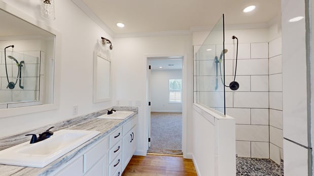 Images Magnolia Estates of Vicksburg