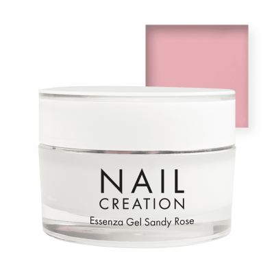 Bilder Aurora Fachhandel für Nageldesign