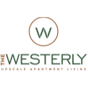 The Westerly Logo