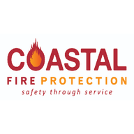 Coastal Fire Holdings PTY LTD - Port Macquarie, NSW 2444 - (02) 6583 2081 | ShowMeLocal.com