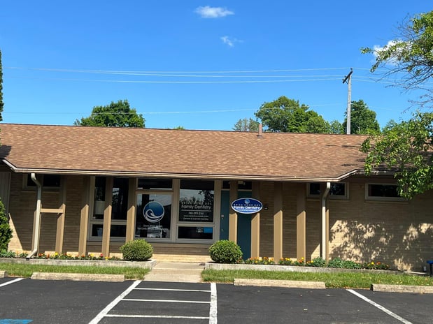 Images Brian Howe DDS Family Dentistry
