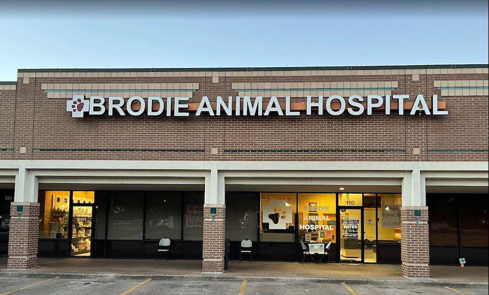 Image 2 | Brodie Animal Hospital