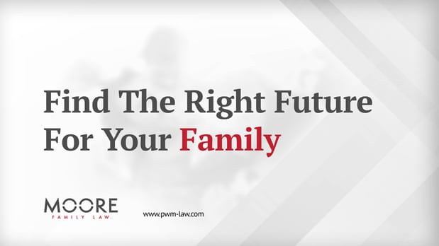 Images Moore Family Law, P.C.