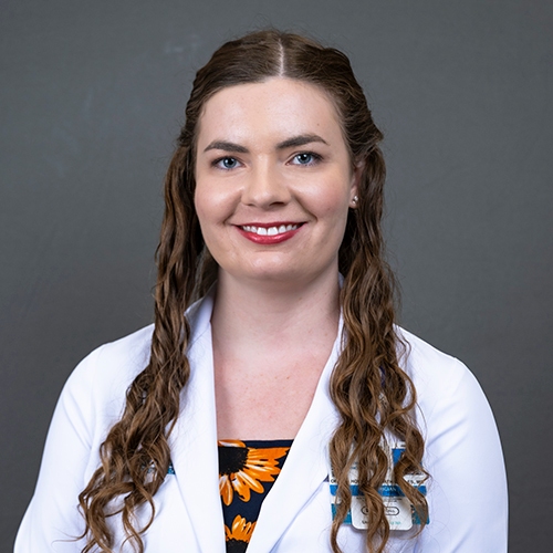 Oriana L. Hollingsworth Boyles, MD