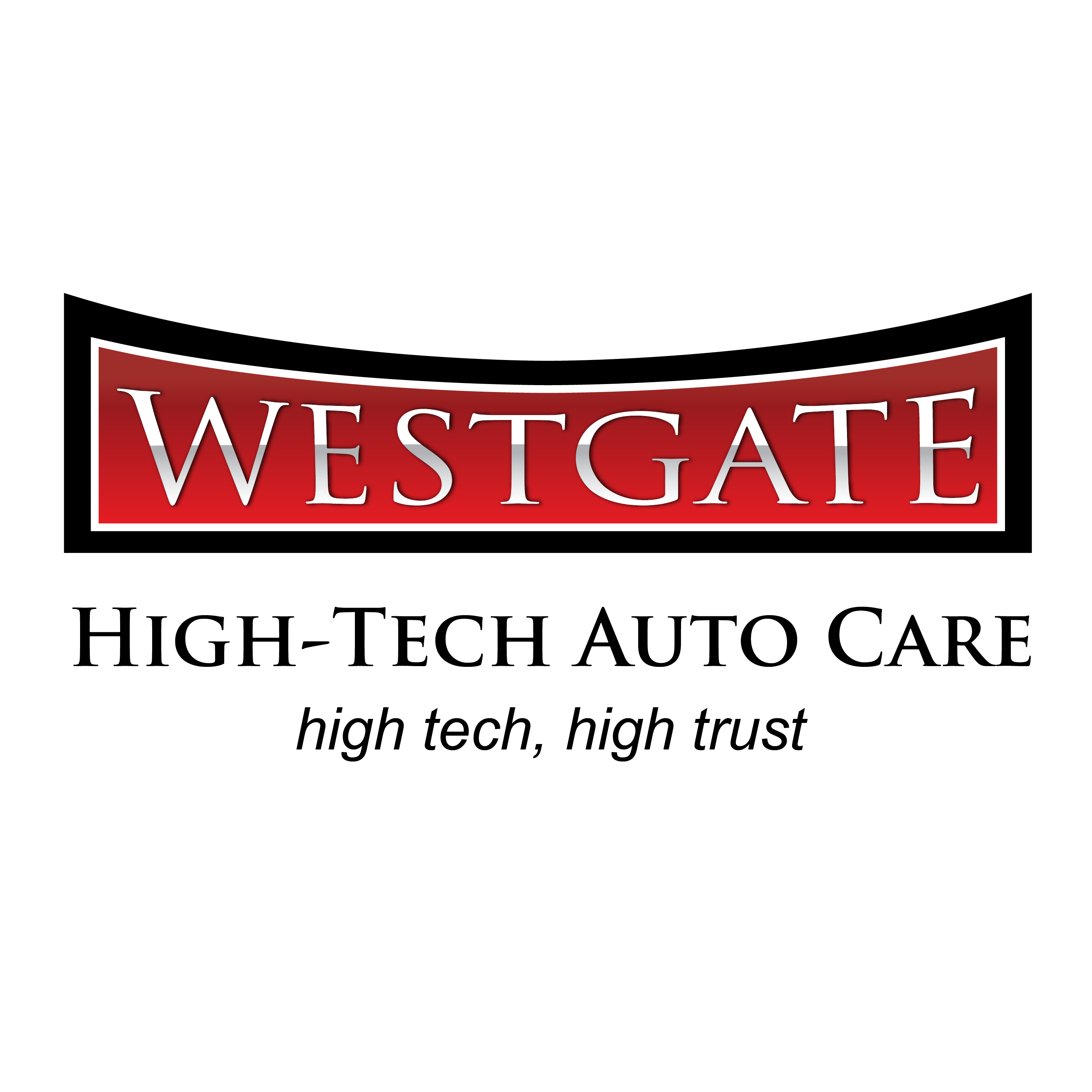 Westgate High Tech Auto Care