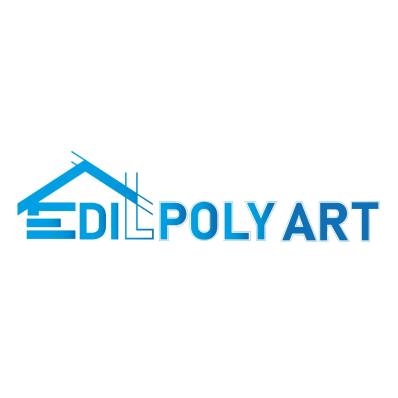 Edil Poly Art - Lavorazioni in Polistirolo Logo