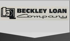 Images Beckley Loan Company