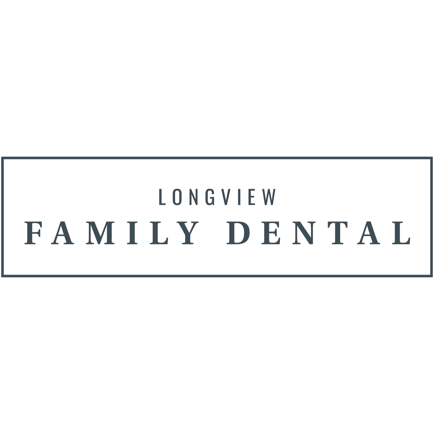 Longview Family Dental - Longview, TX 75605 - (903)759-0765 | ShowMeLocal.com
