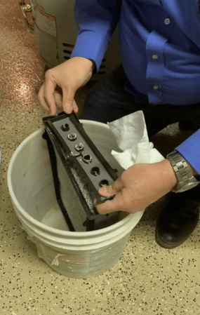 Images Best Service Heating & Cooling