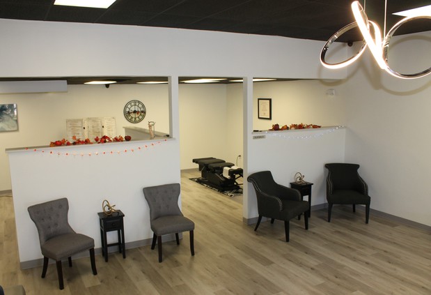Images Rockwall Elite Healthcare