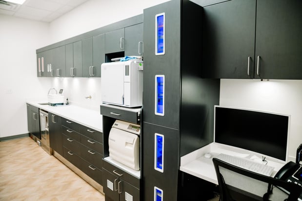 Images Dental Concepts & Orthodontics