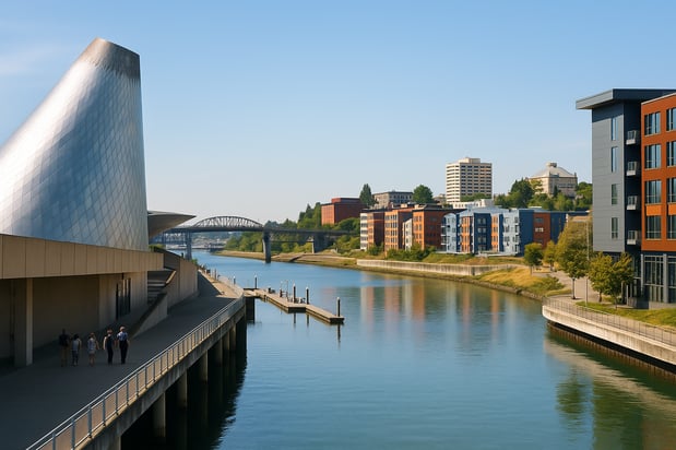 Images Strong Law Accident & Injury Attorneys