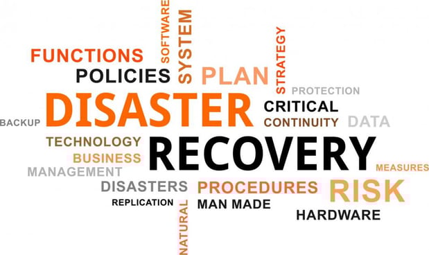 Images Crumbacher | Business IT Services