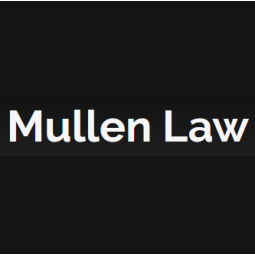 Mullen Law, LLC Logo